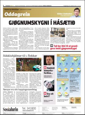 sosialurin-20141023_000_00_00_002.pdf