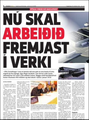 sosialurin-20141023_000_00_00_004.pdf
