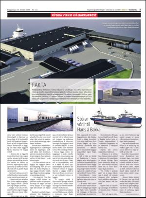 sosialurin-20141023_000_00_00_005.pdf