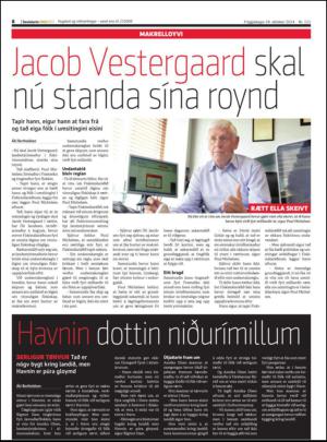 sosialurin-20141023_000_00_00_006.pdf