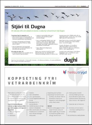 sosialurin-20141023_000_00_00_007.pdf