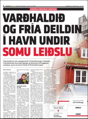 sosialurin-20141023_000_00_00_008.pdf