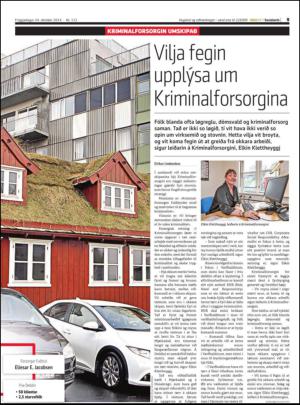 sosialurin-20141023_000_00_00_009.pdf