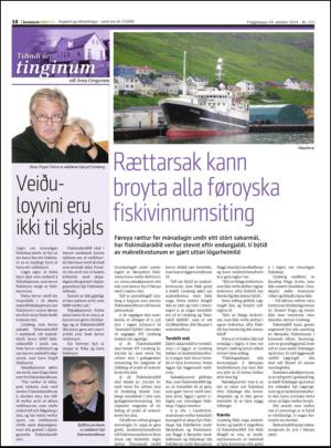 sosialurin-20141023_000_00_00_010.pdf