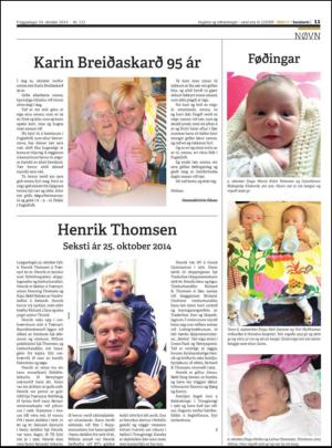 sosialurin-20141023_000_00_00_011.pdf