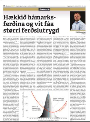 sosialurin-20141023_000_00_00_012.pdf