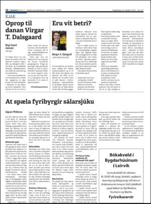 sosialurin-20141023_000_00_00_014.pdf