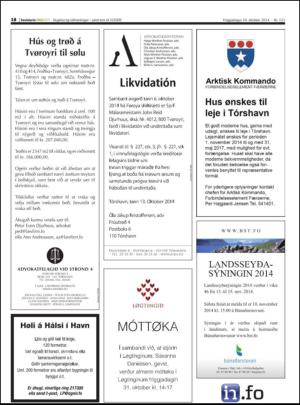 sosialurin-20141023_000_00_00_018.pdf