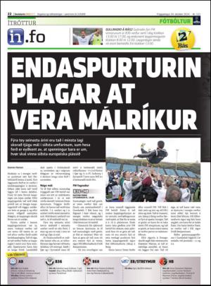sosialurin-20141023_000_00_00_022.pdf