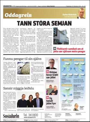 sosialurin-20141218_000_00_00_002.pdf