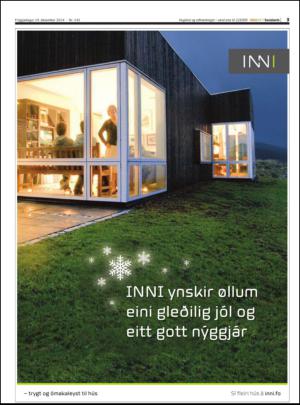 sosialurin-20141218_000_00_00_003.pdf
