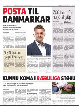 sosialurin-20141218_000_00_00_004.pdf