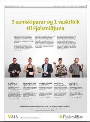 sosialurin-20141218_000_00_00_005.pdf