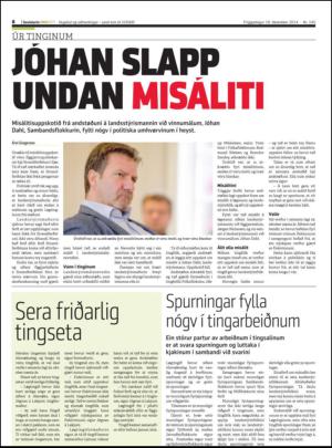 sosialurin-20141218_000_00_00_006.pdf