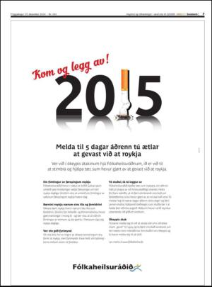 sosialurin-20141218_000_00_00_007.pdf