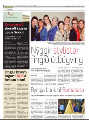 sosialurin-20141218_000_00_00_008.pdf