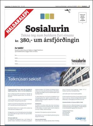 sosialurin-20141218_000_00_00_009.pdf