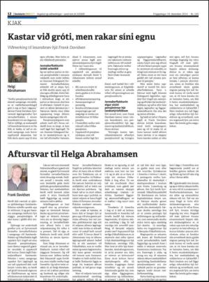 sosialurin-20141218_000_00_00_012.pdf