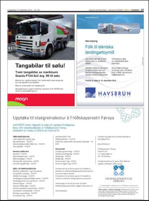 sosialurin-20141218_000_00_00_013.pdf