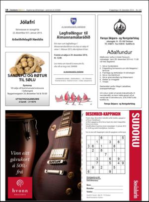sosialurin-20141218_000_00_00_014.pdf