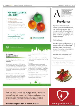 sosialurin-20141218_000_00_00_016.pdf