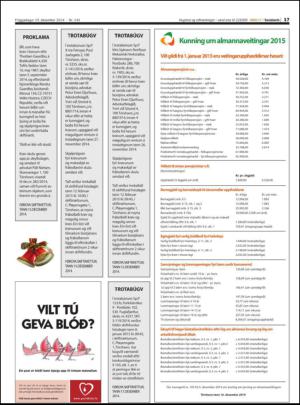 sosialurin-20141218_000_00_00_017.pdf