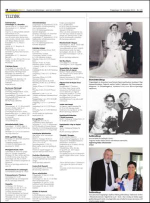 sosialurin-20141218_000_00_00_018.pdf