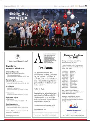 sosialurin-20141218_000_00_00_021.pdf