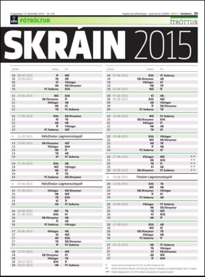 sosialurin-20141218_000_00_00_023.pdf