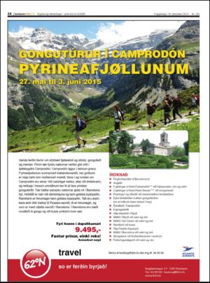 sosialurin-20141218_000_00_00_024.pdf
