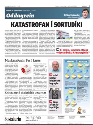 sosialurin-20150302_000_00_00_002.pdf