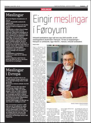 sosialurin-20150302_000_00_00_005.pdf