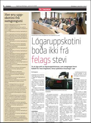 sosialurin-20150302_000_00_00_006.pdf