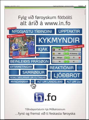 sosialurin-20150302_000_00_00_009.pdf