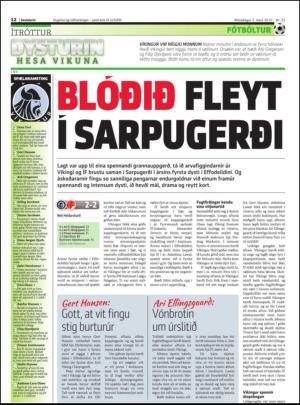 sosialurin-20150302_000_00_00_012.pdf