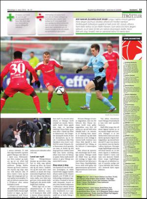 sosialurin-20150302_000_00_00_013.pdf