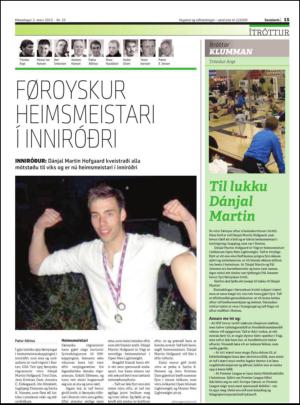 sosialurin-20150302_000_00_00_015.pdf