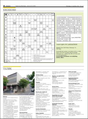 sosialurin-20151103_000_00_00_028.pdf