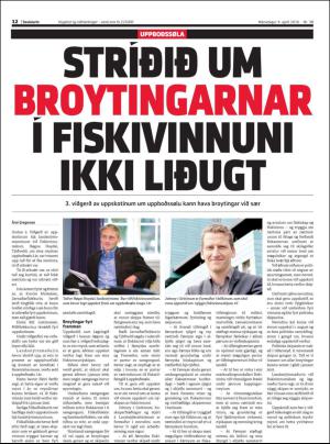 sosialurin-20160404_000_00_00_012.pdf