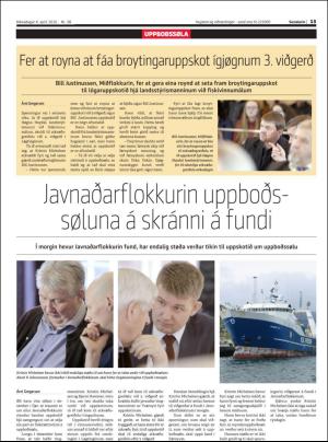 sosialurin-20160404_000_00_00_013.pdf