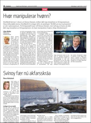 sosialurin-20160404_000_00_00_016.pdf