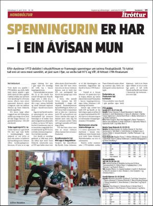 sosialurin-20160404_000_00_00_019.pdf