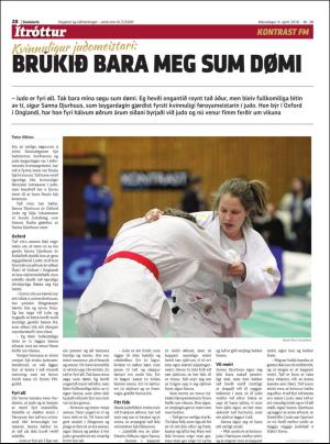 sosialurin-20160404_000_00_00_020.pdf