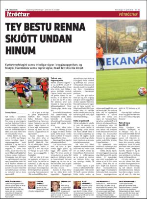 sosialurin-20160404_000_00_00_022.pdf