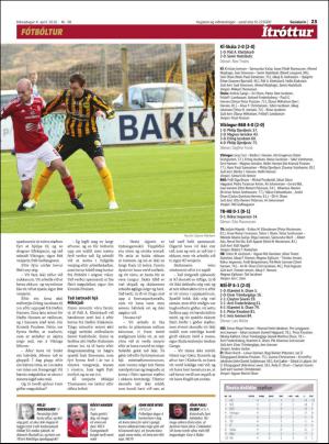sosialurin-20160404_000_00_00_023.pdf