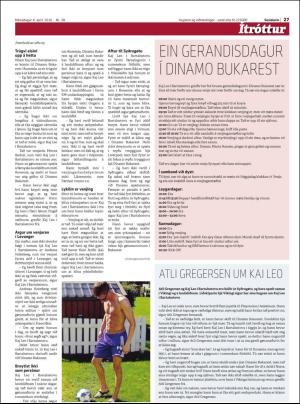 sosialurin-20160404_000_00_00_027.pdf