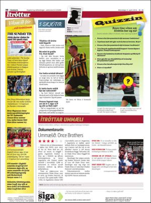 sosialurin-20160404_000_00_00_030.pdf