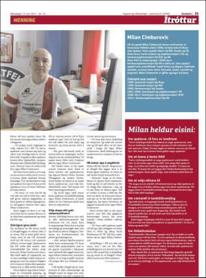 sosialurin-20170619_000_00_00_021.pdf