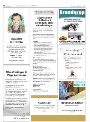 sosialurin-20170620_000_00_00_020.pdf