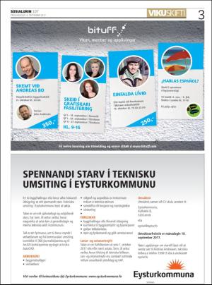 sosialurin-20170914_000_00_00_003.pdf